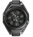 Кулер для телефона Xiaomi Black Shark FunCooler Plus BR20 - BHR5377CN, Чёрный, BHR5377CN