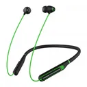 Наушники Black Shark Wireless Gaming Headphones (Green/Зеленый)