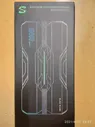 🛍 Внешний аккумулятор Black Shark, 10000 мАч, 18 Вт, быстрая зарядка, для смартфонов Xiaomi poco x3 pro
