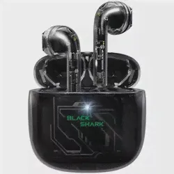Наушники Xiaomi Black Shark Lucifer T14