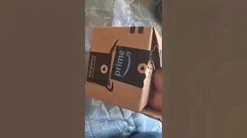 blackshark lucifer t10 earbuds