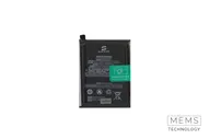 Аккумулятор Black Shark 2 BS03FA