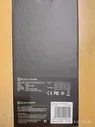 🛍 Внешний аккумулятор Black Shark, 10000 мАч, 18 Вт, быстрая зарядка, для смартфонов Xiaomi poco x3 pro