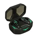 Наушники беспроводные Black Shark Lucifer T1 в Санкт-Петербурге