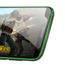 Защитное стекло 0.3mm Full tempered glass screen protector black shark Helo (two pieces)