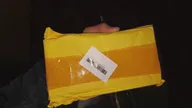 🛍 Внешний аккумулятор Black Shark, 10000 мАч, 18 Вт, быстрая зарядка, для смартфонов Xiaomi poco x3 pro