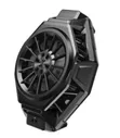 Кулер для телефона Xiaomi Black Shark FunCooler Plus BR20 - BHR5377CN, Чёрный, BHR5377CN