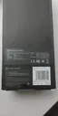 🛍 Внешний аккумулятор Black Shark, 10000 мАч, 18 Вт, быстрая зарядка, для смартфонов Xiaomi poco x3 pro