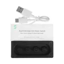 Наушники беспроводные Black Shark JoyBuds Pro (Black) в Москве