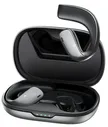 Black Shark Наушники беспроводные, Bluetooth, USB Type-C, белый