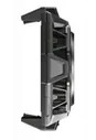Кулер для телефона Xiaomi Black Shark FunCooler Plus BR20 - BHR5377CN, Чёрный, BHR5377CN