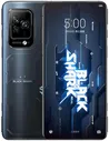 Xiaomi Black Shark 5 Pro 12/256Gb Stellar Black