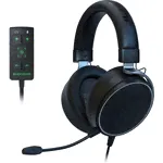 Наушники Blackshark Black Shark Goblin X2 (Black)-0