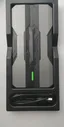 🛍 Внешний аккумулятор Black Shark, 10000 мАч, 18 Вт, быстрая зарядка, для смартфонов Xiaomi poco x3 pro